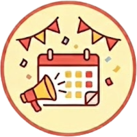 イベント紹介